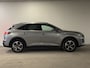 DS 7 Crossback 1.6 PureTech Performance Line Sportieve SUV!!