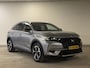 DS 7 Crossback 1.6 PureTech Performance Line Sportieve SUV!!