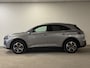 DS 7 Crossback 1.6 PureTech Performance Line Sportieve SUV!!