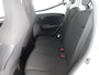 Toyota Aygo 1.0 X-FUN DESIGN 1e EIG. GARANTIE TOT 2029 BIJNA 2019. AIRCO .COMFORT PACK