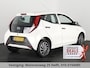 Toyota Aygo 1.0 X-FUN DESIGN 1e EIG. GARANTIE TOT 2029 BIJNA 2019. AIRCO .COMFORT PACK