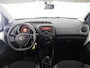 Toyota Aygo 1.0 X-FUN DESIGN 1e EIG. GARANTIE TOT 2029 BIJNA 2019. AIRCO .COMFORT PACK