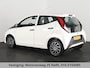 Toyota Aygo 1.0 X-FUN DESIGN 1e EIG. GARANTIE TOT 2029 BIJNA 2019. AIRCO .COMFORT PACK