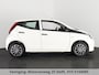 Toyota Aygo 1.0 X-FUN DESIGN 1e EIG. GARANTIE TOT 2029 BIJNA 2019. AIRCO .COMFORT PACK
