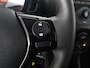 Toyota Aygo 1.0 X-FUN DESIGN 1e EIG. GARANTIE TOT 2029 BIJNA 2019. AIRCO .COMFORT PACK