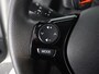 Toyota Aygo 1.0 X-FUN DESIGN 1e EIG. GARANTIE TOT 2029 BIJNA 2019. AIRCO .COMFORT PACK