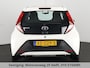 Toyota Aygo 1.0 X-FUN DESIGN 1e EIG. GARANTIE TOT 2029 BIJNA 2019. AIRCO .COMFORT PACK