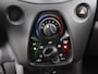 Toyota Aygo 1.0 X-FUN DESIGN 1e EIG. GARANTIE TOT 2029 BIJNA 2019. AIRCO .COMFORT PACK