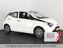 Toyota Aygo 1.0 X-FUN DESIGN 1e EIG. GARANTIE TOT 2029 BIJNA 2019. AIRCO .COMFORT PACK