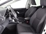 Toyota Yaris 1.5 HYBRID AUTOMAAT BLACK & WHITE GARANTIE 8-2033 NAVIGATIE.CLIMA.CRUISE