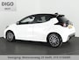 Toyota Yaris 1.5 HYBRID AUTOMAAT BLACK & WHITE GARANTIE 8-2033 NAVIGATIE.CLIMA.CRUISE