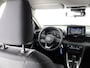 Toyota Yaris 1.5 HYBRID AUTOMAAT BLACK & WHITE GARANTIE 8-2033 NAVIGATIE.CLIMA.CRUISE