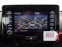 Toyota Yaris 1.5 HYBRID AUTOMAAT BLACK & WHITE GARANTIE 8-2033 NAVIGATIE.CLIMA.CRUISE