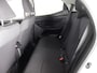 Toyota Yaris 1.5 HYBRID AUTOMAAT BLACK & WHITE GARANTIE 8-2033 NAVIGATIE.CLIMA.CRUISE