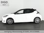 Toyota Yaris 1.5 HYBRID AUTOMAAT BLACK & WHITE GARANTIE 8-2033 NAVIGATIE.CLIMA.CRUISE