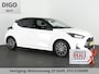 Toyota Yaris 1.5 HYBRID AUTOMAAT BLACK & WHITE GARANTIE 8-2033 NAVIGATIE.CLIMA.CRUISE