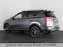 Toyota RAV4 2.5 HYBRID BLACK EDITION AUTOMAAT GARANTIE 6-2028 NAVI.PDC.CAMERA.18 INCH. SLECHTS 99.000 KM.