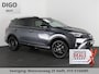 Toyota RAV4 2.5 HYBRID BLACK EDITION AUTOMAAT GARANTIE 6-2028 NAVI.PDC.CAMERA.18 INCH. SLECHTS 99.000 KM.