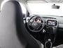 Toyota Aygo 1.0 VVT-i X-PLAY CAMERA CARPLAY NAVI GARANTIE 2029 AIRCO. VOLLEDIG ONDERHOUDEN