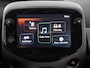 Toyota Aygo 1.0 VVT-i X-PLAY CAMERA CARPLAY NAVI GARANTIE 2029 AIRCO. VOLLEDIG ONDERHOUDEN