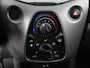 Toyota Aygo 1.0 VVT-i X-PLAY CAMERA CARPLAY NAVI GARANTIE 2029 AIRCO. VOLLEDIG ONDERHOUDEN
