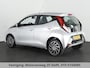 Toyota Aygo 1.0 VVT-i X-PLAY CAMERA CARPLAY NAVI GARANTIE 2029 AIRCO. VOLLEDIG ONDERHOUDEN