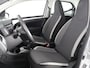 Toyota Aygo 1.0 VVT-i X-PLAY CAMERA CARPLAY NAVI GARANTIE 2029 AIRCO. VOLLEDIG ONDERHOUDEN