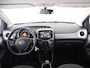 Toyota Aygo 1.0 VVT-i X-PLAY CAMERA CARPLAY NAVI GARANTIE 2029 AIRCO. VOLLEDIG ONDERHOUDEN