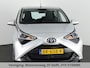 Toyota Aygo 1.0 VVT-i X-PLAY CAMERA CARPLAY NAVI GARANTIE 2029 AIRCO. VOLLEDIG ONDERHOUDEN