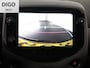 Toyota Aygo 1.0 VVT-i X-PLAY CAMERA CARPLAY NAVI GARANTIE 2029 AIRCO. VOLLEDIG ONDERHOUDEN