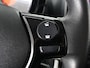 Toyota Aygo 1.0 VVT-i X-PLAY CAMERA CARPLAY NAVI GARANTIE 2029 AIRCO. VOLLEDIG ONDERHOUDEN