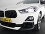 BMW X2 sDrive20i EXECUTIVE AUTOMAAT GARANTIE TOT 2029* DESIGN DAK.SPORTPACK.PARKING PACK ETC