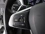BMW X2 sDrive20i EXECUTIVE AUTOMAAT GARANTIE TOT 2029* DESIGN DAK.SPORTPACK.PARKING PACK ETC