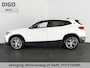 BMW X2 sDrive20i EXECUTIVE AUTOMAAT GARANTIE TOT 2029* DESIGN DAK.SPORTPACK.PARKING PACK ETC