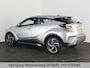 Toyota C-HR 2.0 HYBRIDE DYNAMIC BIJNA 2023 GARANTIE 11-2032 NAVI. HALF LEDER. 182 PK. PDC V+A.CAMERA. ADAPTIVE CRUISE