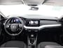 Skoda Octavia Combi 1.0 TSI BUSINESS BLACKLINE GARANTIE TOT 7-2034* NAVI. PDC V+A. CLIMA.CRUISE