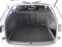 Skoda Octavia Combi 1.0 TSI BUSINESS BLACKLINE GARANTIE TOT 7-2034* NAVI. PDC V+A. CLIMA.CRUISE