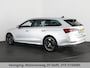 Skoda Octavia Combi 1.0 TSI BUSINESS BLACKLINE GARANTIE TOT 7-2034* NAVI. PDC V+A. CLIMA.CRUISE