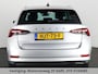 Skoda Octavia Combi 1.0 TSI BUSINESS BLACKLINE GARANTIE TOT 7-2034* NAVI. PDC V+A. CLIMA.CRUISE