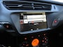 Citroën C3 1.2 PURET SELECTION