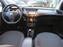 Citroën C3 1.2 PURET SELECTION