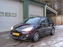 Citroën C3 1.2 PURET SELECTION