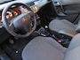 Citroën C3 1.2 PURET SELECTION