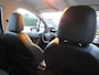 Citroën C3 1.2 PURET SELECTION