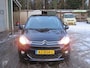 Citroën C3 1.2 PURET SELECTION