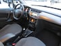 Citroën C3 1.2 PURET SELECTION