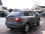 Renault Koleos 2.5 DYNAMIQUE L. 4WD