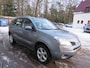 Renault Koleos 2.5 DYNAMIQUE L. 4WD