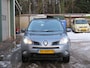 Renault Koleos 2.5 DYNAMIQUE L. 4WD