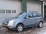 Renault Koleos 2.5 DYNAMIQUE L. 4WD